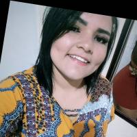 Profissional - Karine C.