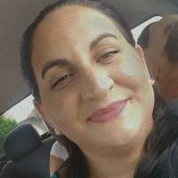 Profissional - Cristiane O.