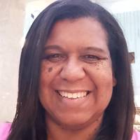 Profissional - Ana P.
