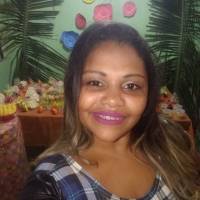 Foto de Fátima D.