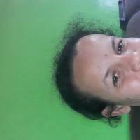 Profissional - Ana P.