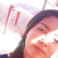 Profissional - Francisca S.