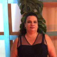 Profissional - Suely R.