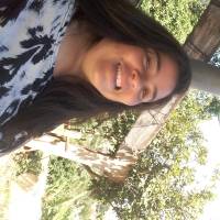Profissional - Ana A.