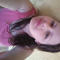 Foto de Josiane R.