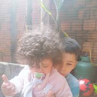Foto de Jenifer F.