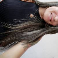 Profissional - Sirleia M.