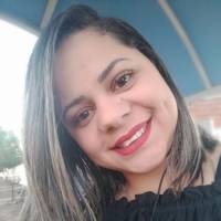 Profissional - Priscila C.