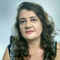 Foto de Débora S.