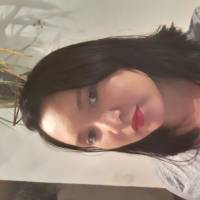 Profissional - Talita S.