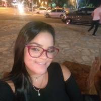 Profissional - Valéria J.