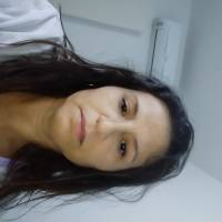 Profissional - Ana R.