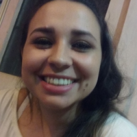 Foto de Fernanda C.