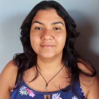 Profissional - Daniela S.