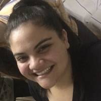 Profissional - Roberta D.