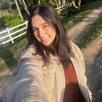 Foto de Júlia A.