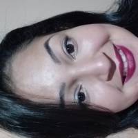 Profissional - Leidimara S.