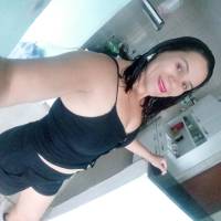 Profissional - Eliane S.