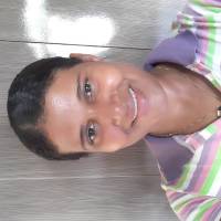 Profissional - Pricila S.