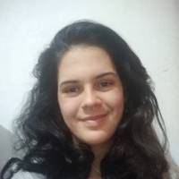 Foto de Igria T.
