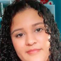Profissional - Ingrid R.