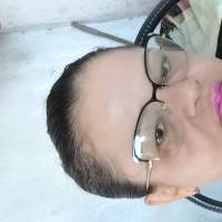 Profissional - Josefa C.