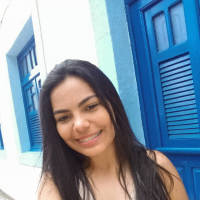 Foto de Allana C.