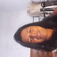 Profissional - Viviane S.