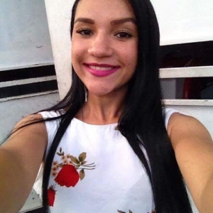 Foto do profissional