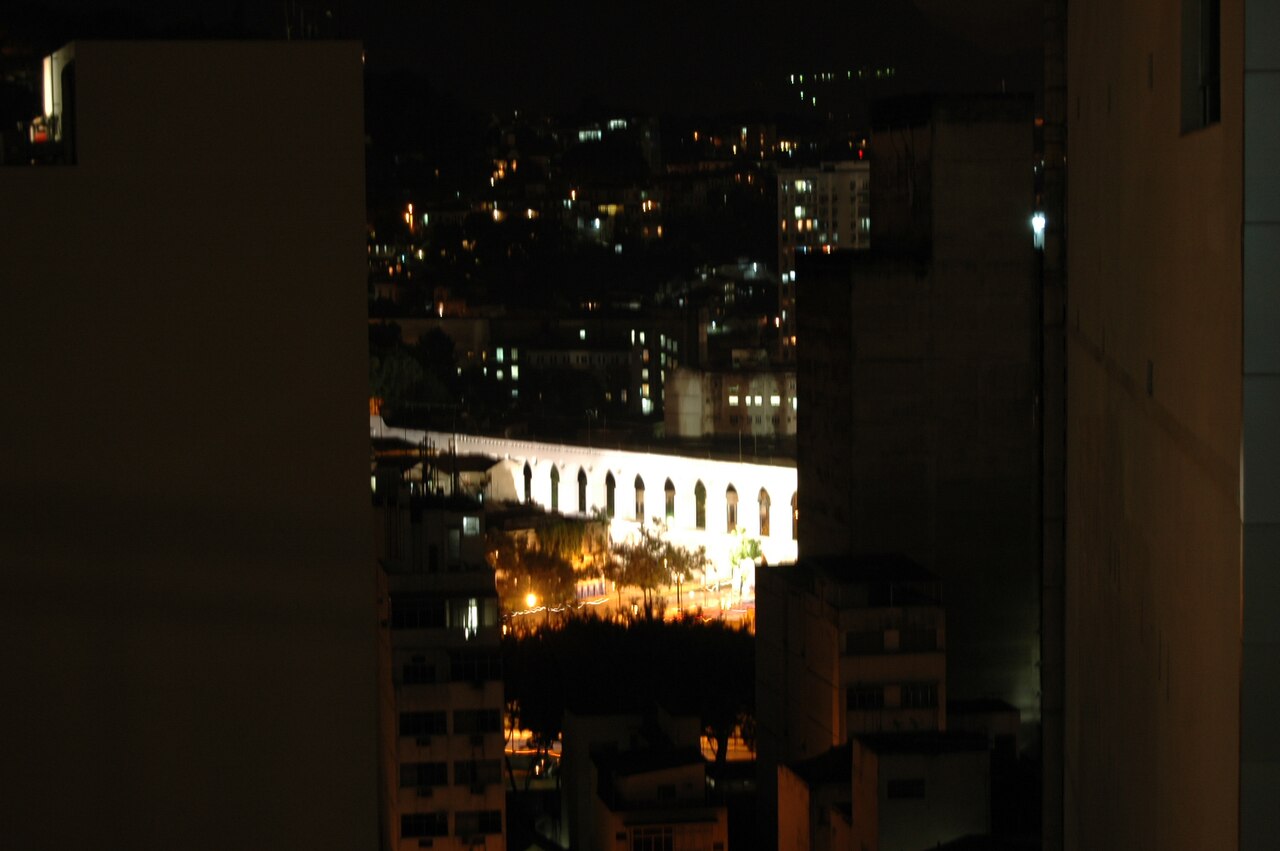 Boteco da Lapa