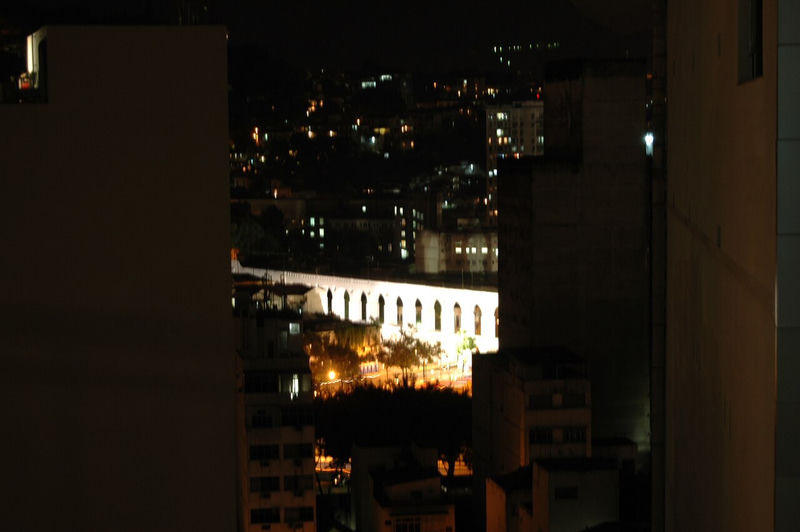 Boteco da Lapa