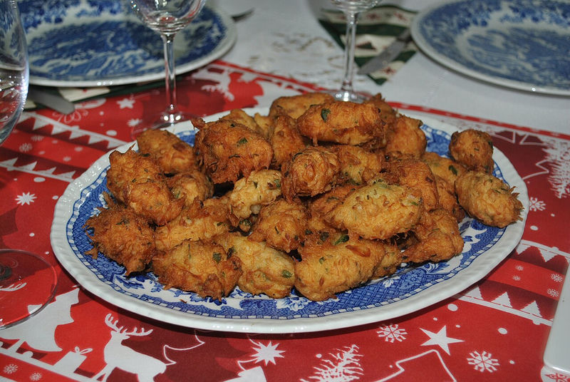 Bolinho de bacalhau (6)