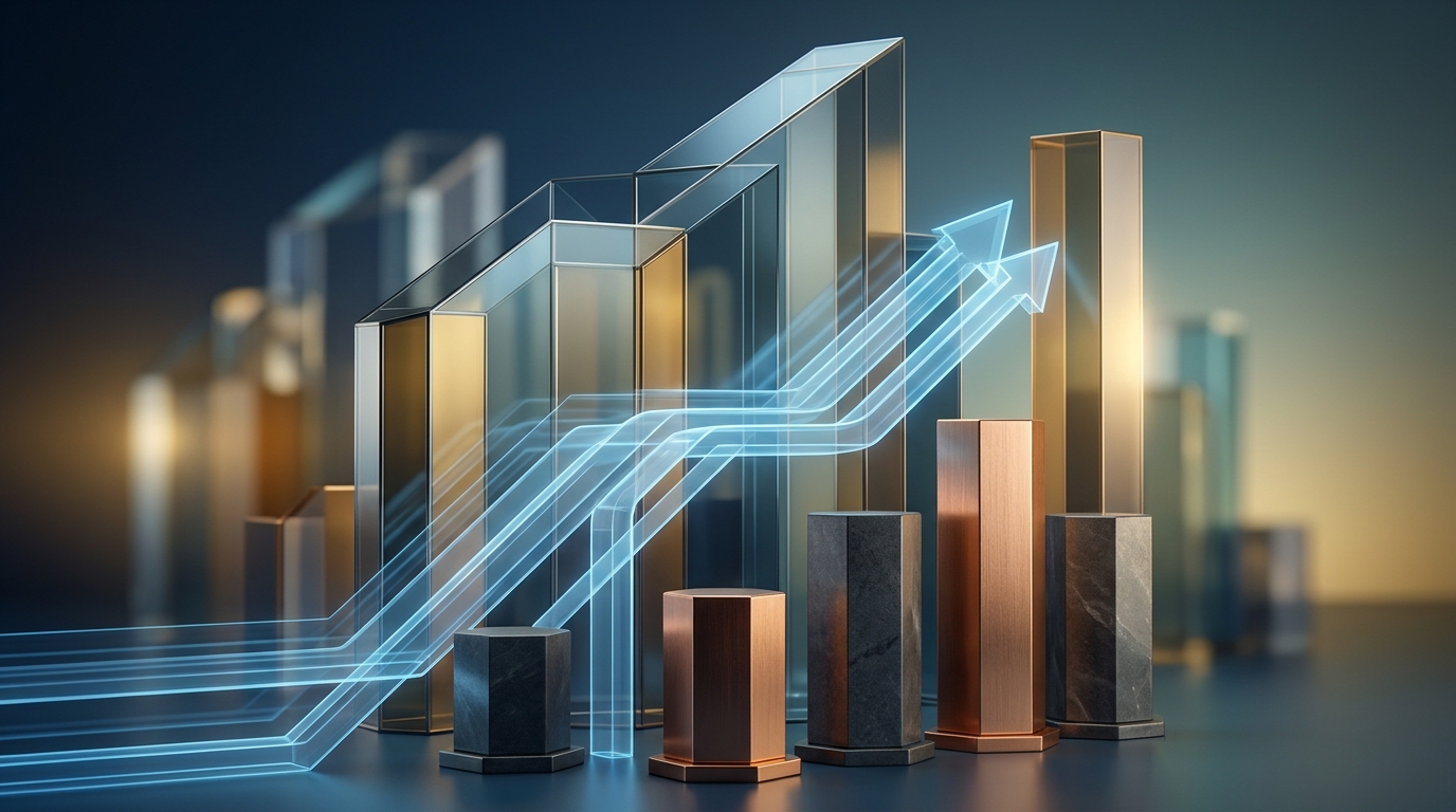 Regulador de previdência complementar proíbe fundos com criptomoedas a partir de 2025