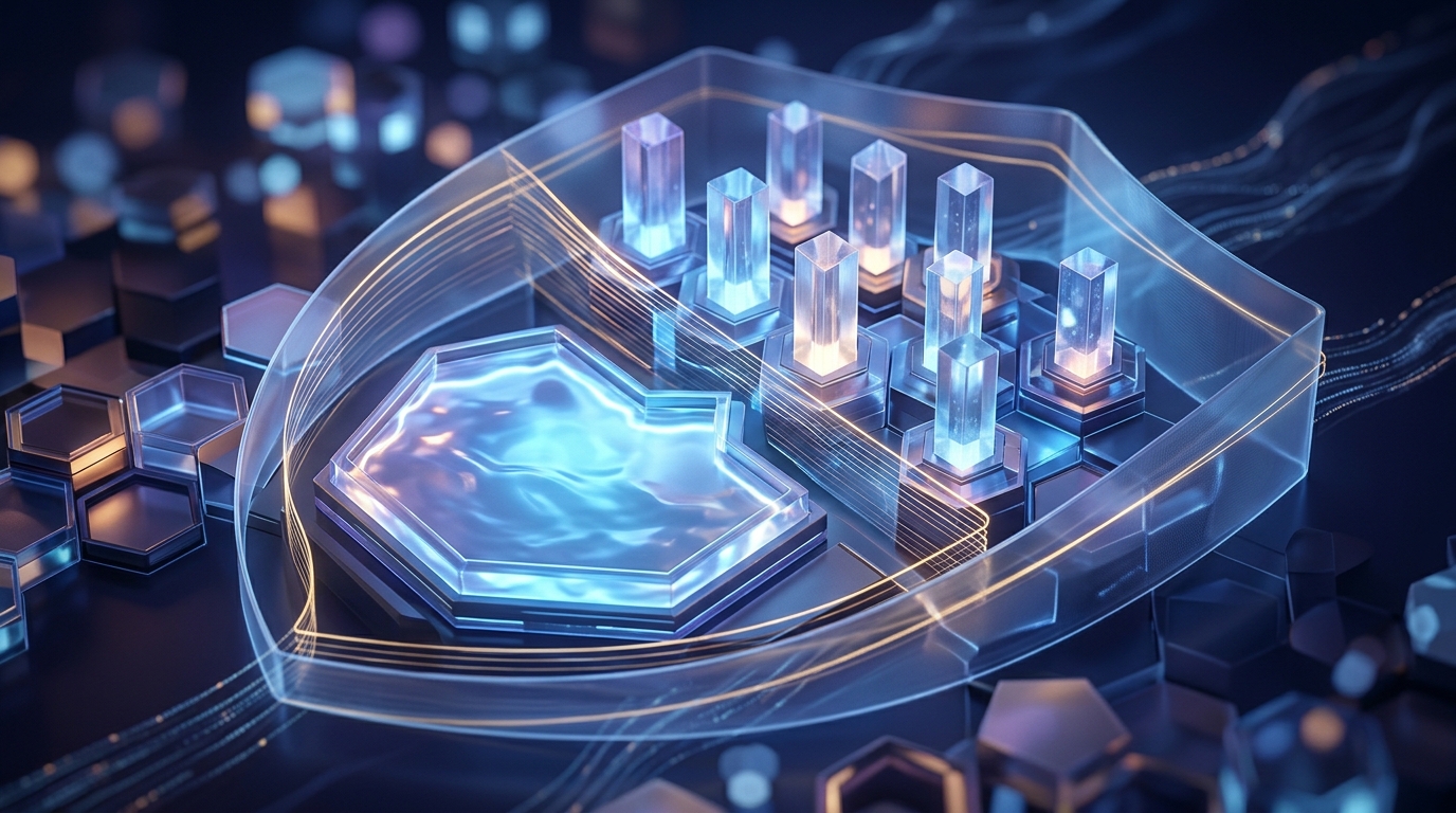 Senado agenda votação de projetos sobre Pix, criptomoedas e fintechs para 2027