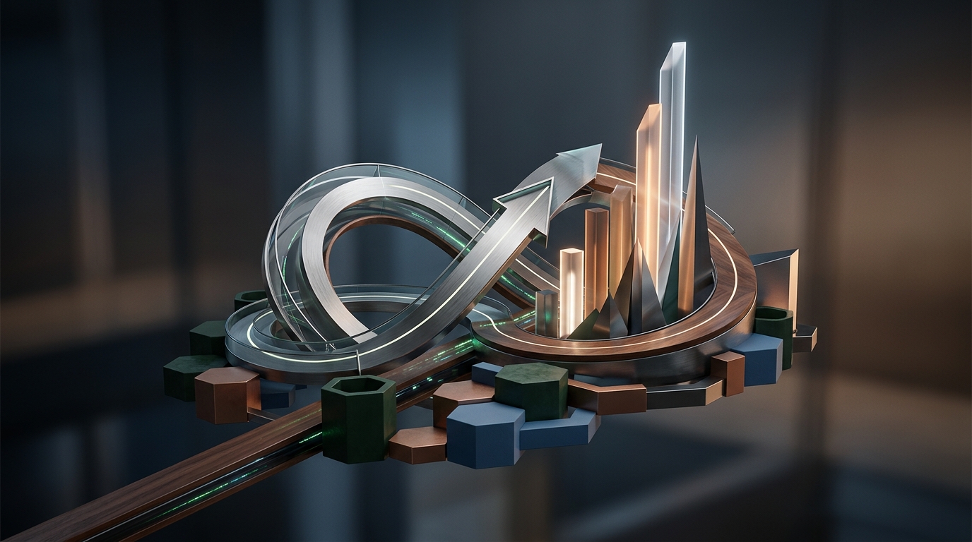 Orizon amplia domínio em resíduos com incorporação da Vital: o que muda no setor