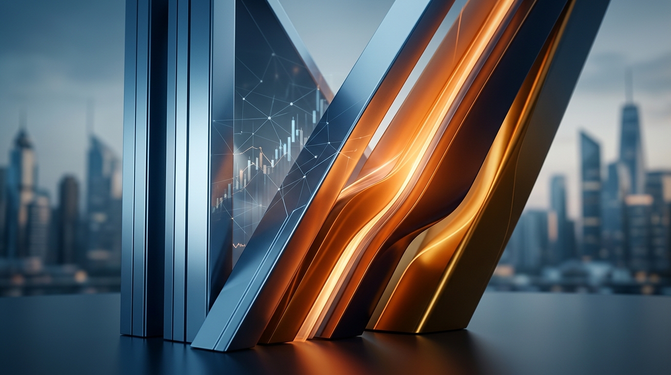 Energisa recebe aporte de R$ 1,4 bi do Itaú: o que significa esse movimento para o setor elétrico