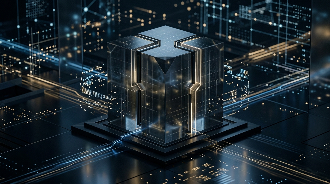 O Paradoxo da Tokenização: US$ 60 Bilhões em Ativos Fantasma