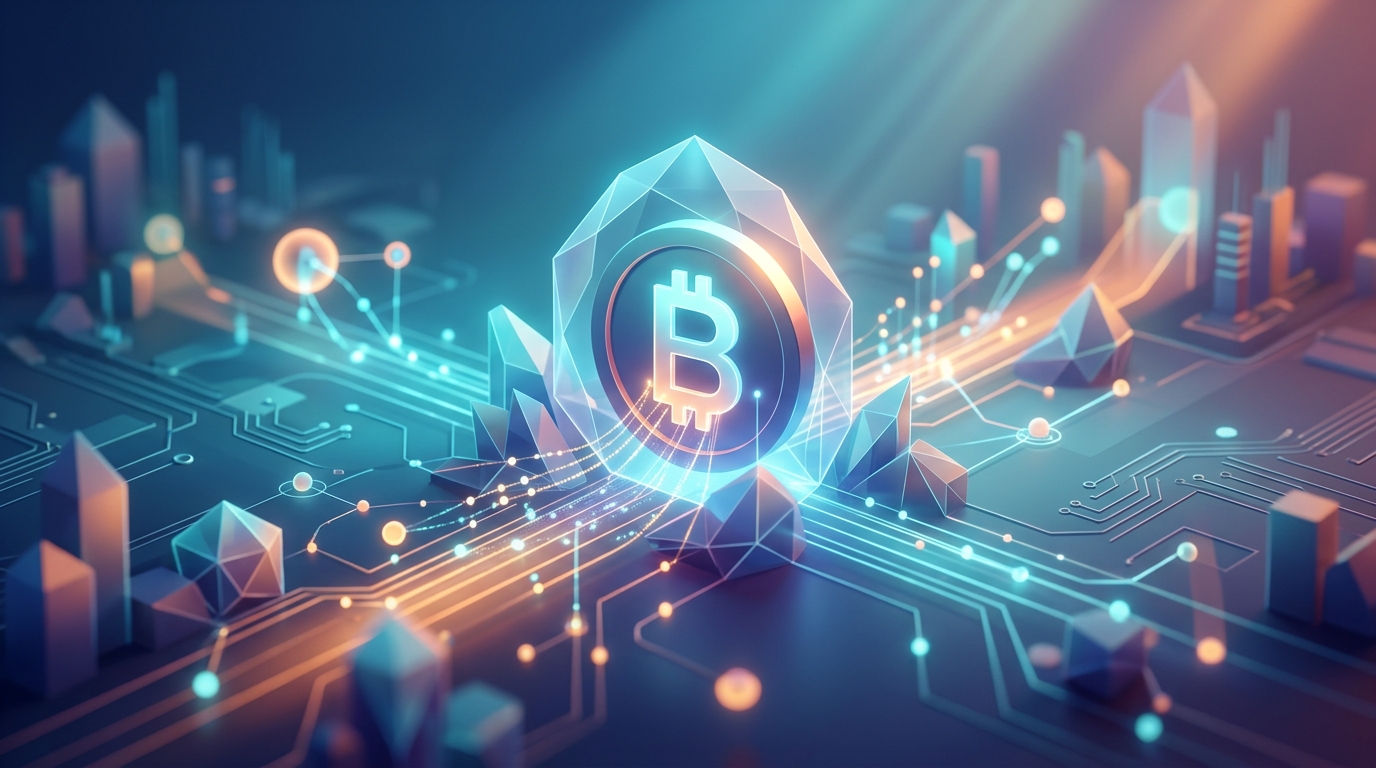 Quando a moeda se tokeniza: o que a expansão de stablecoins em real revela sobre ancoragem de liquidez e recomposição de infraestrutura no mercado de criptoativos