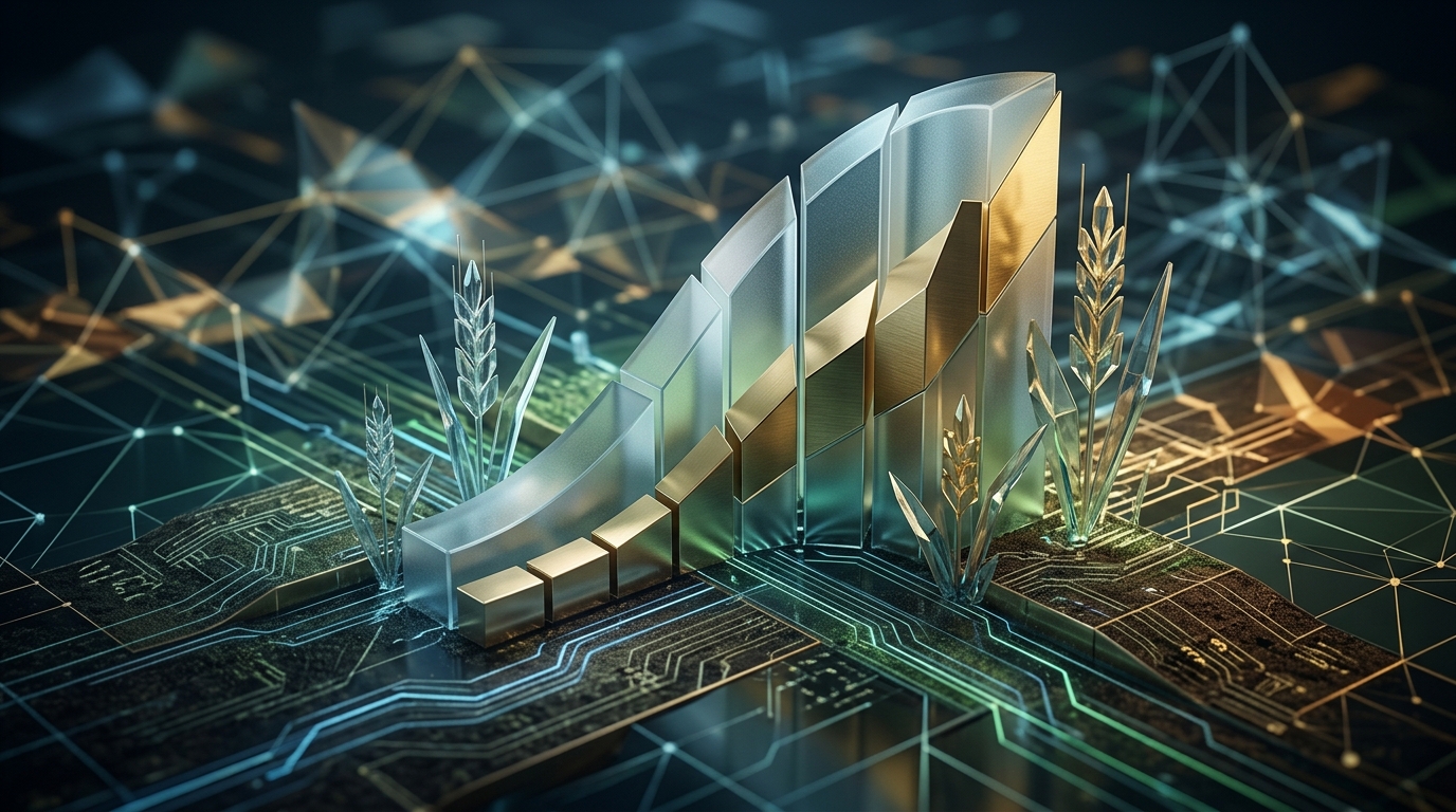 KNCA11: Quando o Agronegócio Entrega Nota Máxima e Rendimento de Dois Dígitos