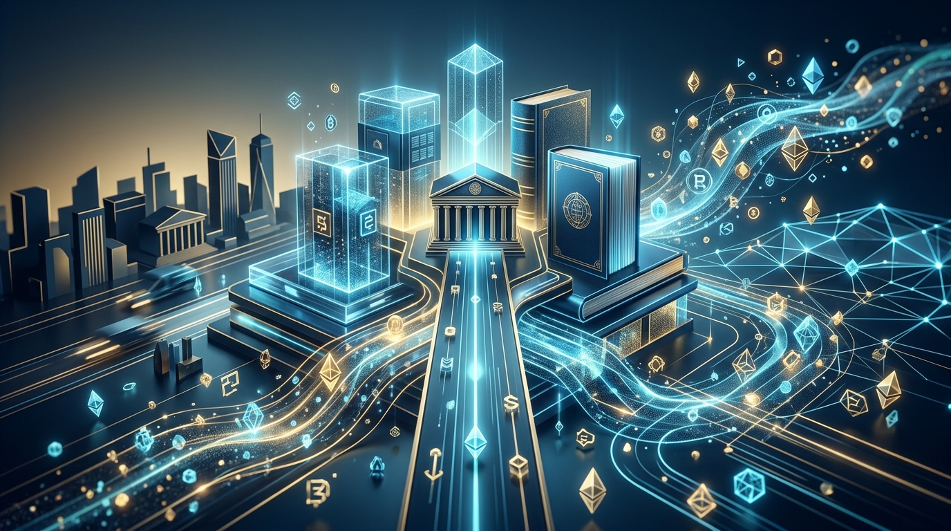 Quando a contabilidade se reancora: o que a inclusão de criptomoedas nas contas nacionais revela sobre ancoragem de mensuração e recalibração de confiança no PIB brasileiro