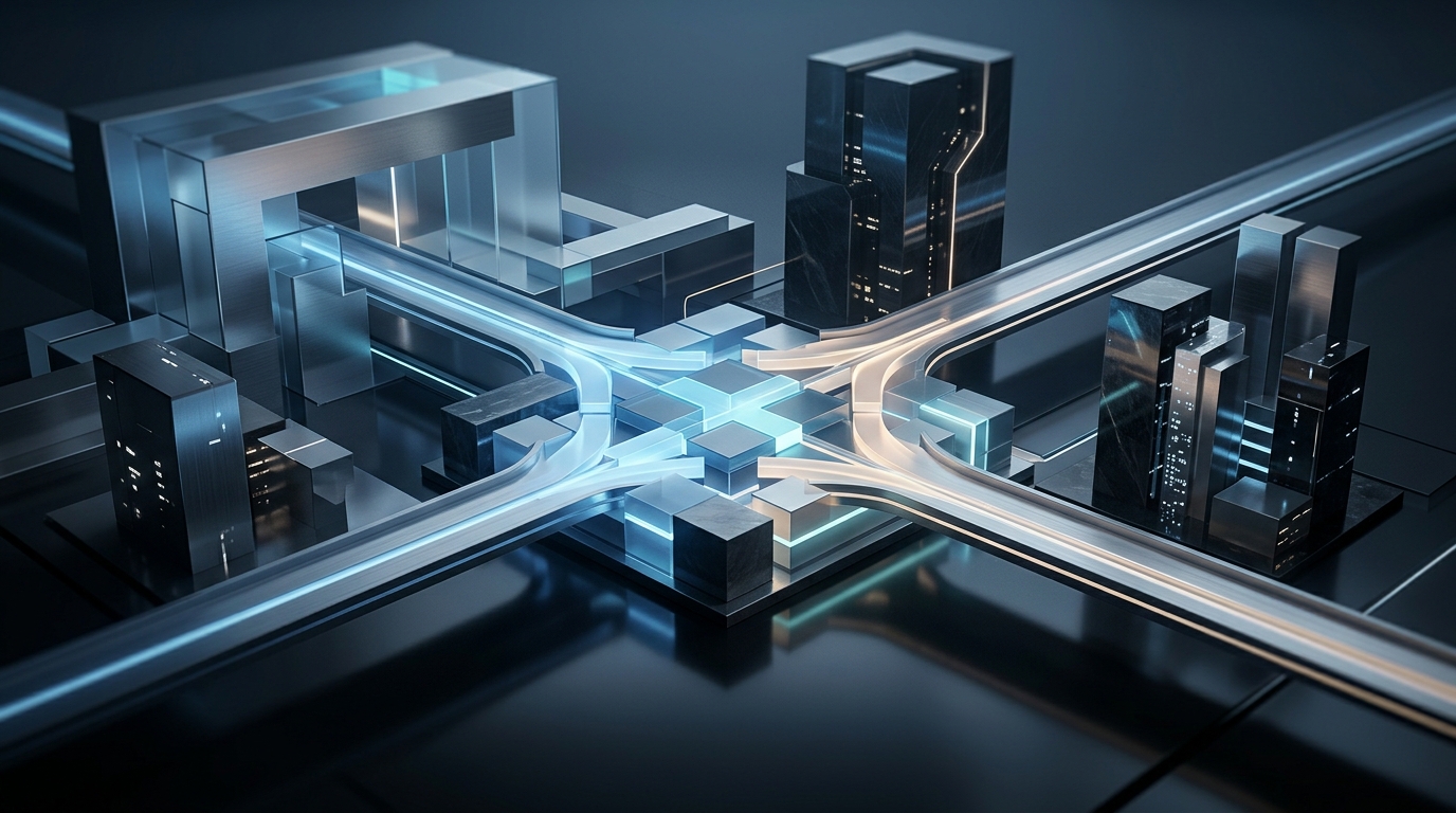 Quando a liquidação se reancora: o que o lançamento da Arc revela sobre ancoragem de velocidade e recalibração de confiança na infraestrutura de pagamentos