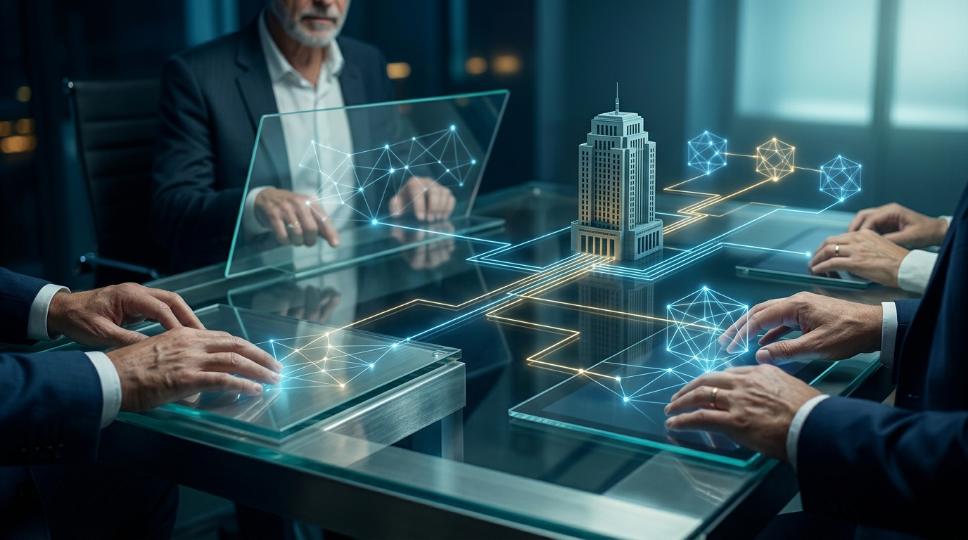 Ripple tokeniza fundos do BTG Pactual na blockchain XRP com autorização regulatória