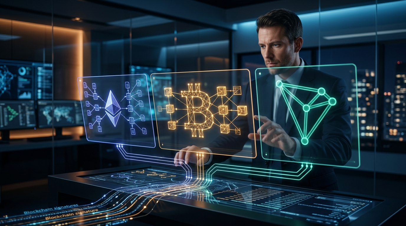 Justiça bloqueia valores na Kraken após idoso perder R$ 3,4 milhões em golpe cripto
