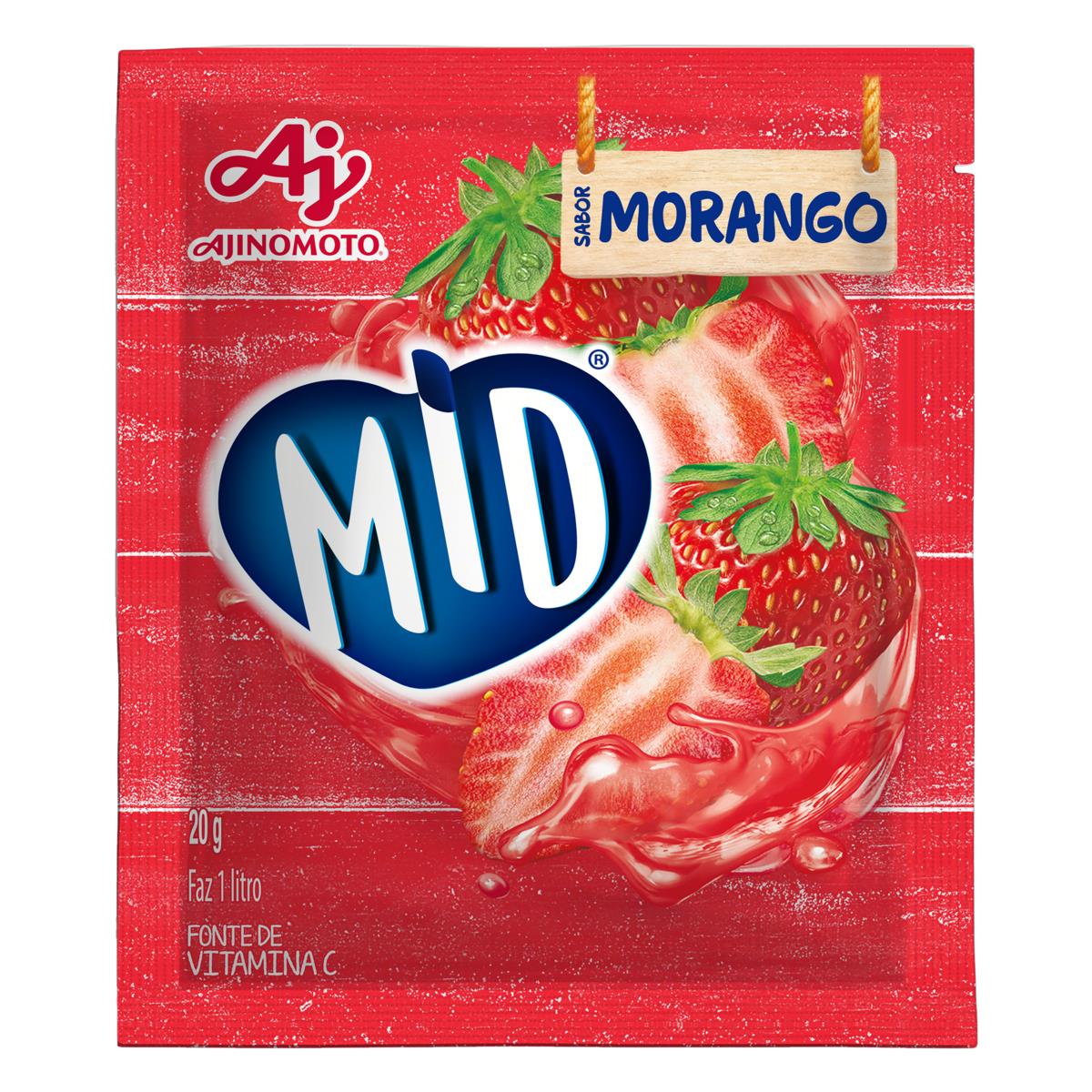 figado acebolado - Sabores Ajinomoto