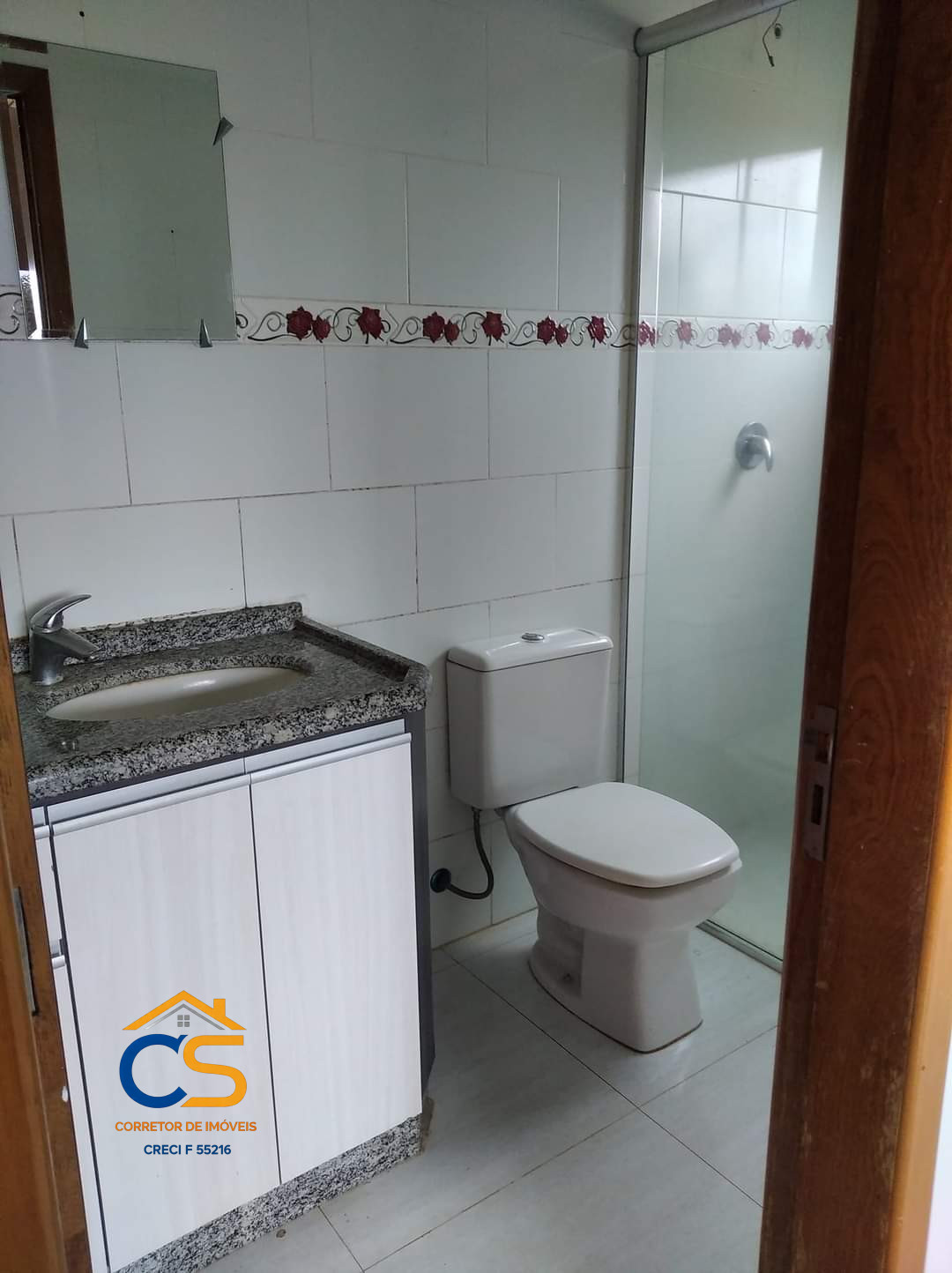 VENDE-SE CASA EM ITAIPULANDA - PR - Imagem 5
