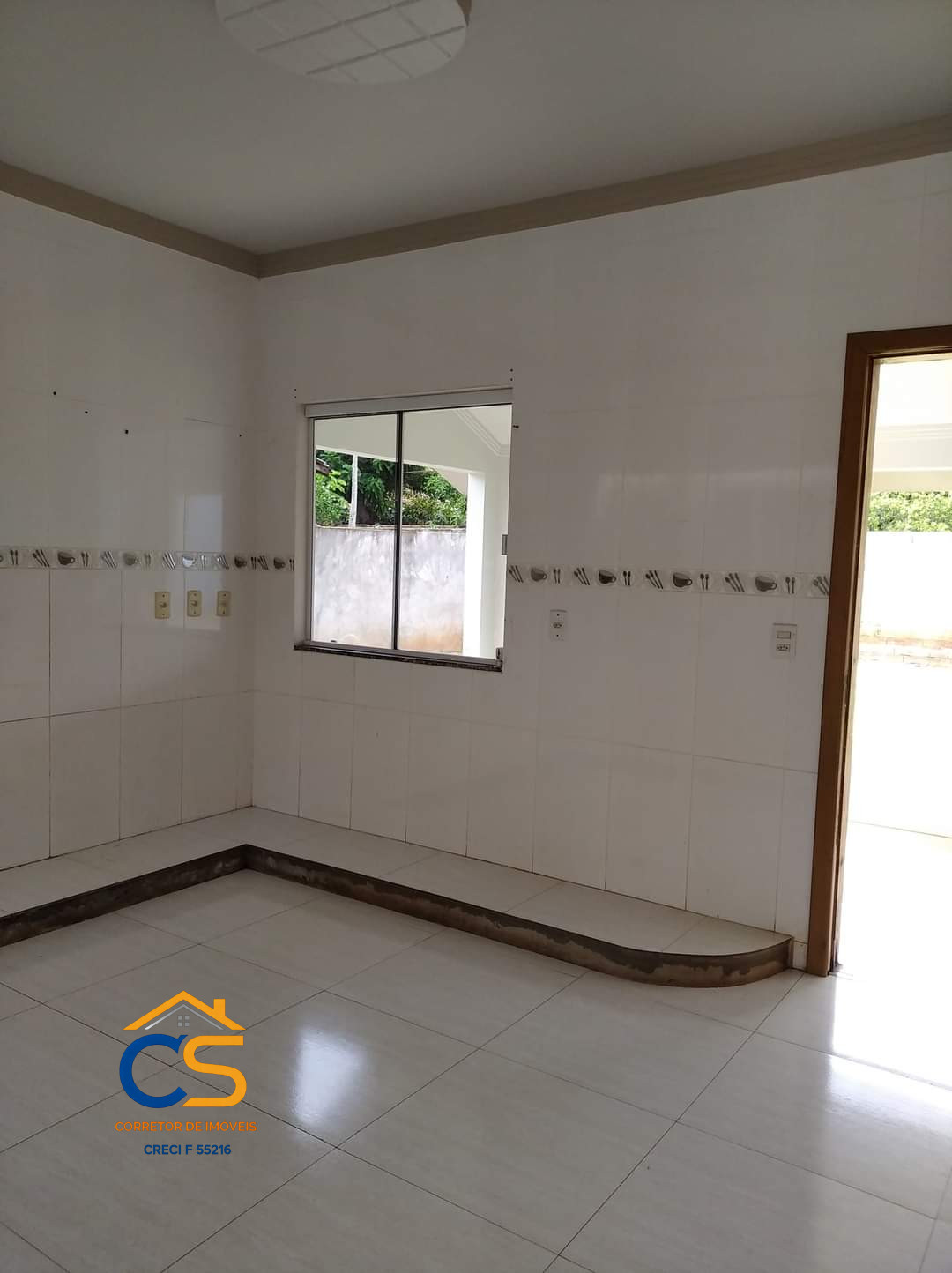VENDE-SE CASA EM ITAIPULANDA - PR - Imagem 6