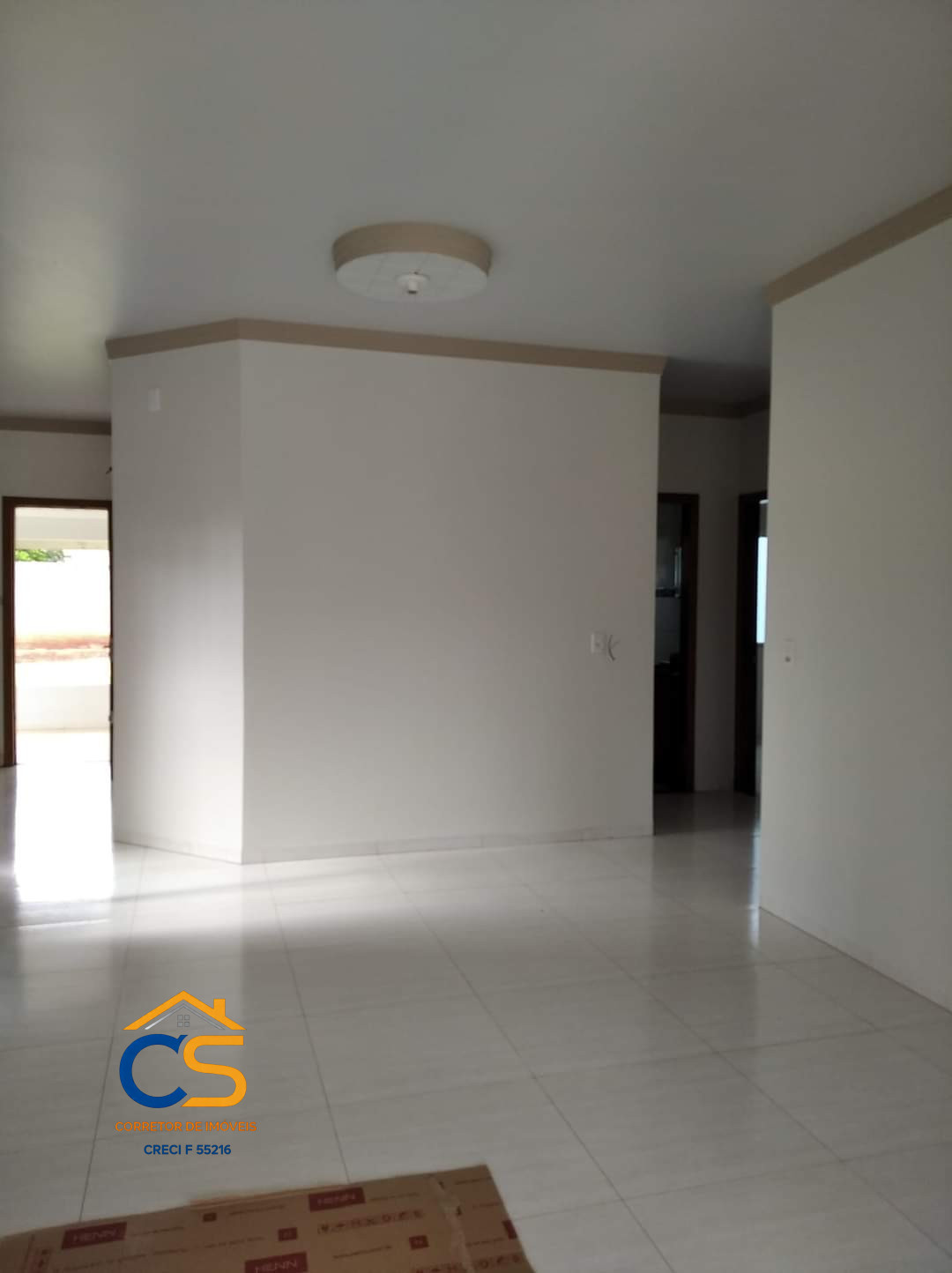 VENDE-SE CASA EM ITAIPULANDA - PR - Imagem 7