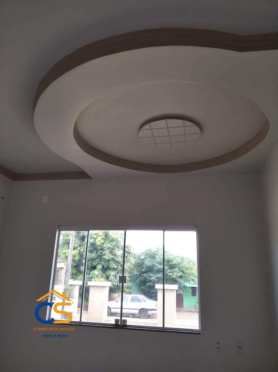 VENDE-SE CASA EM ITAIPULANDA - PR - Imagem 8