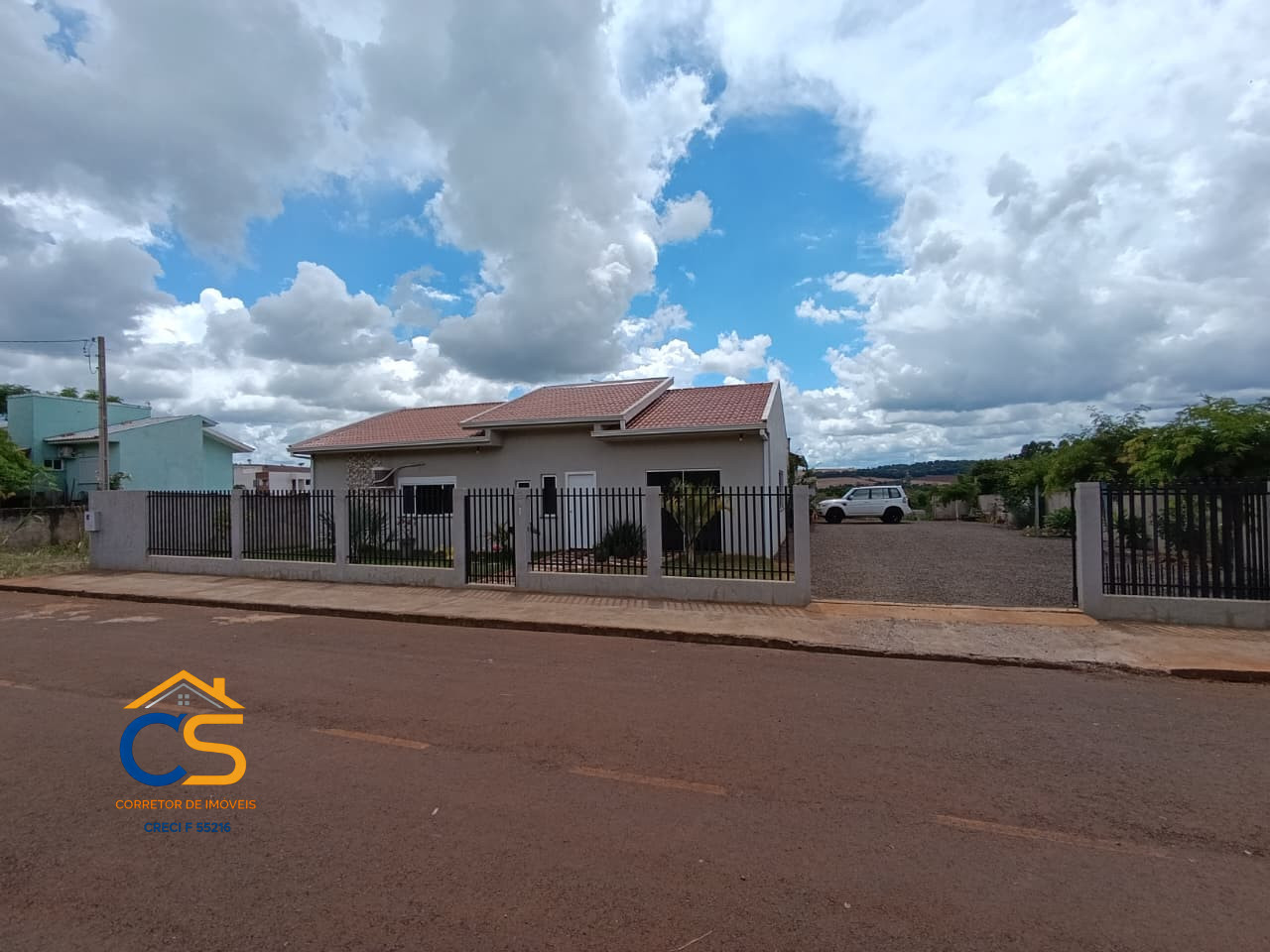 Vende-se Chacara Missal-PR - Imagem 10