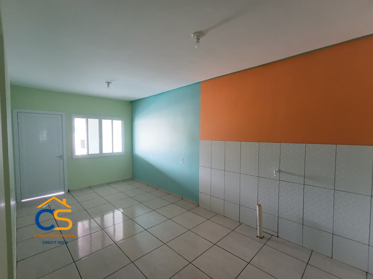 Vende-se Casa em Missal PR - Imagem 4